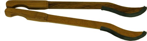 Martelli dulcimer atlas con - martelli,