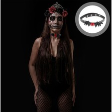  Collana con pipistrello Gioco