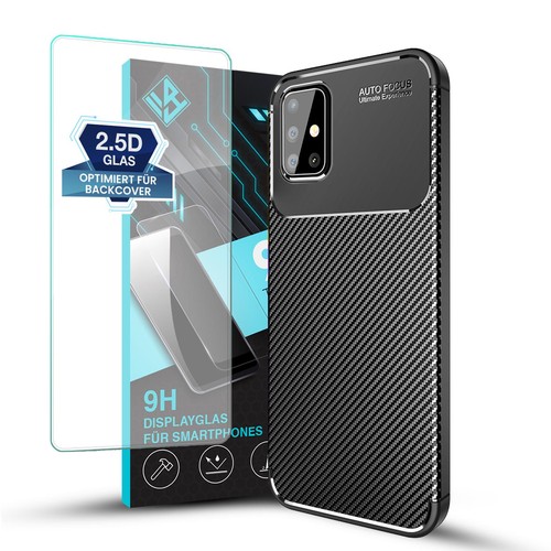 Custodia cellulare per - , samsung