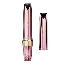 Pistola per tatuaggi Mast P60