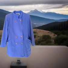 Cappotto donna Contemporary by