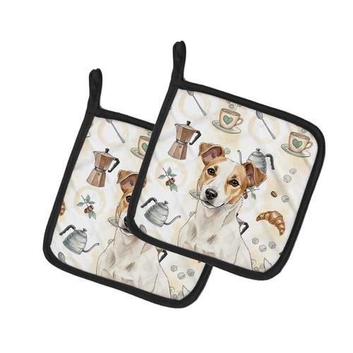 Caroline treasures white tan - white,