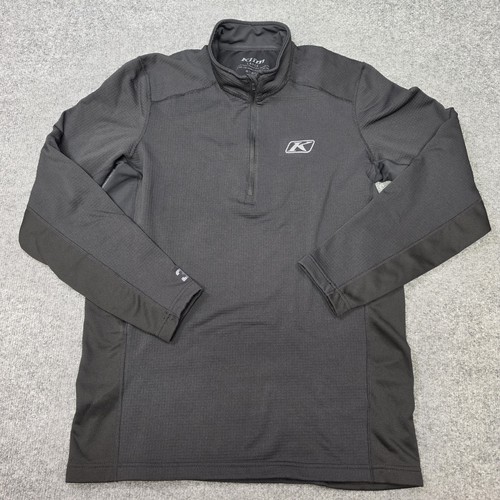 Klim aggressor camicia - aggressor, 3.0