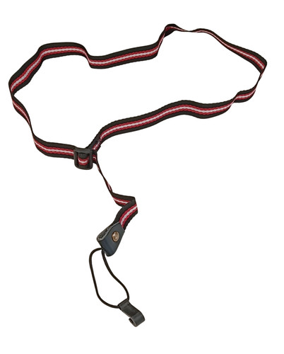 Tracolla chitarra classica - tracolla,