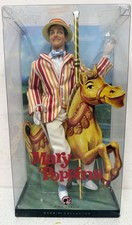 Disney mary poppins bert - mary,