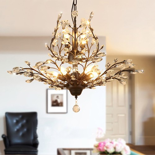 Lampadario sospensione - lampadario, a