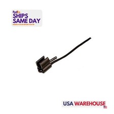 Aim Sports X05SNRPMY0, One