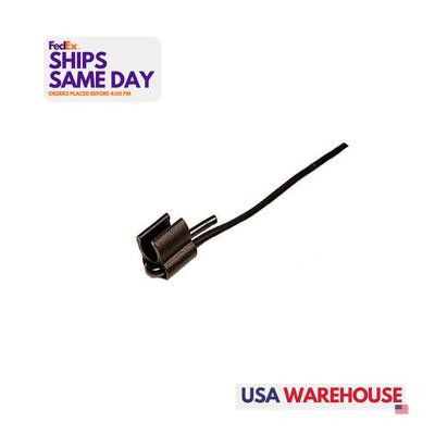 Aim sports x05snrpmy0 one - sports, x05snrpmy0,