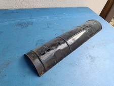 Carter per riparo del