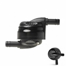 FILTRO GPL BRC VALTEK TYPE 94