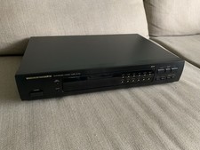 Sintonizzatore Marantz ST 63