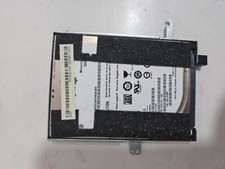 ACER ASPIRE S3-951-2464g34iss MS2346 caddy