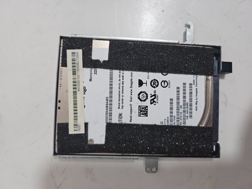 Acer aspire 951 - acer, s3-951-2464g34iss