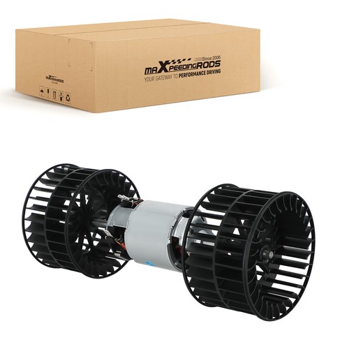 Motore del ventilatore for bmw - motore,