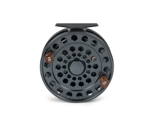 Mulinello pesca giapponese - da,