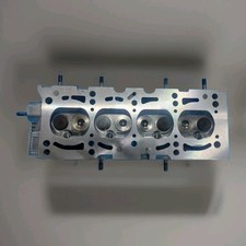 Testata motore Fiat Lancia 1.0