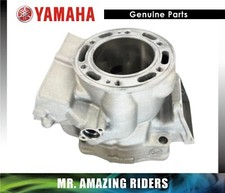 CILINDRO ORIGINALE YAMAHA
