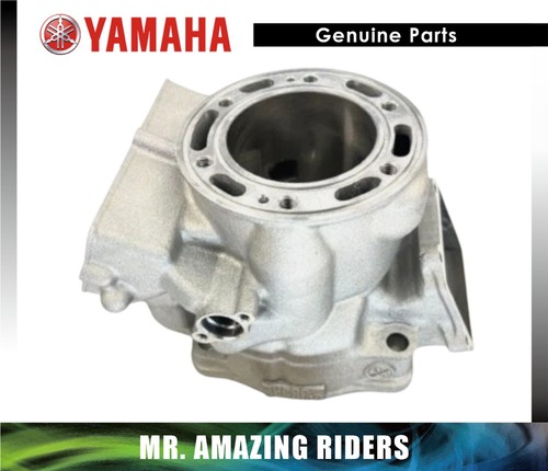 Cilindro originale yamaha - cilindro,
