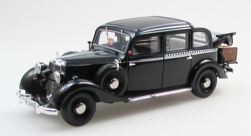 Esval emgemb43001e berlin taxi - emgemb43001e,
