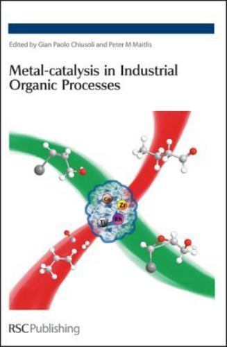 Metal catalysis industrial - metal-catalysis,
