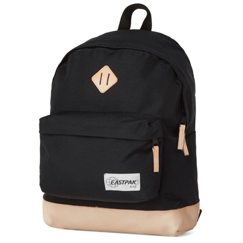 Sac dos eastpak p c - sac, à