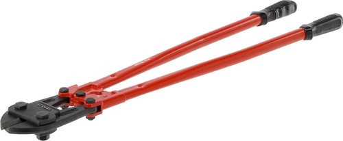 Tagliabulloni tagliacavi - tagliabulloni,