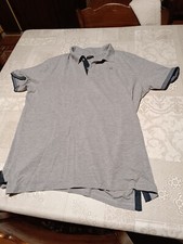 Polo T-shirt Liu-jo Uomo XXXL