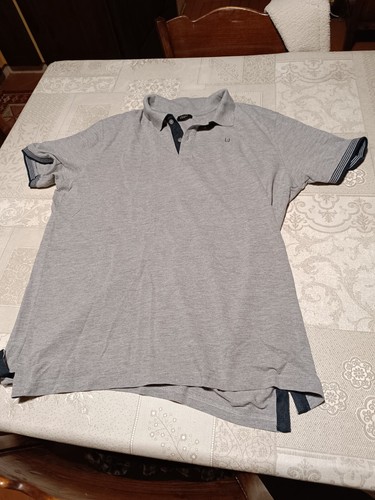 Polo shirt liu uomo xxxl - liu-jo,