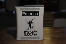 xbox 360 pezzi di ricambio