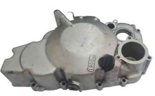 CARTER MAGNETE STATORE COPERCHIO VOLANO MOTORE SUZUKI BURGMAN AN 400 2004 2005