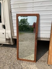 SPECCHIERA AD ANTA DEI PRIMI