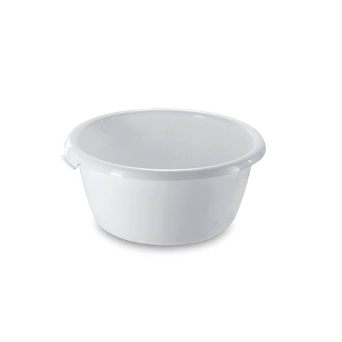 Tinozza tonda slip - tonda,