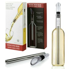 Bastone refrigeratore birra