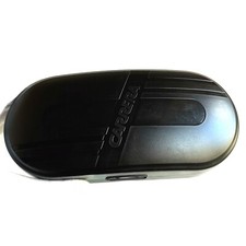 fodero occhiali custodia