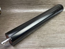 QTÀ: 1 - Johnson 014680-E