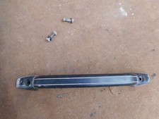 INNOCENTI LAMBRO 175 200 550V