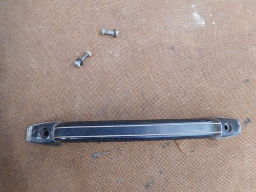 Innocenti lambro 175 200 - 200, 550v