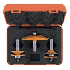 Set frese per cucina - per,