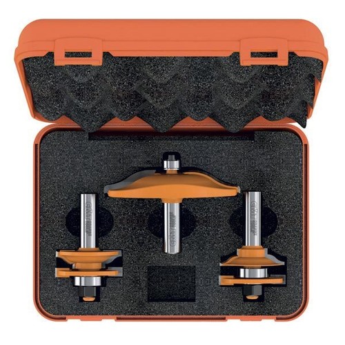Set frese per cucina - set,