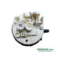 PRESSOSTATO PER LAVATRICE ITWASH SANGIORGIO 39501011500