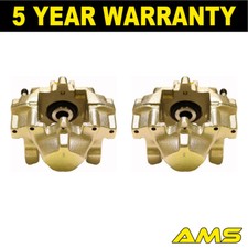 Adatto a Mercedes Classe C CLK