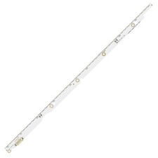 Striscia led per samsung - tv, 6v