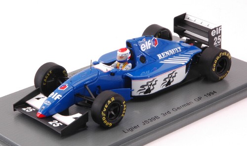 Modellino auto formula - , f1