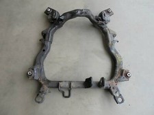 motore telaio ausiliario