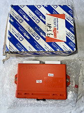 CENTRALINA COMFORT PER LANCIA