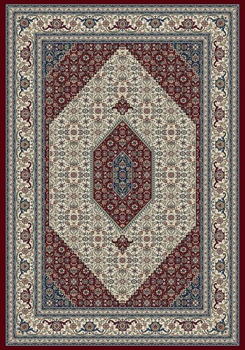 Tappeto ragolle vinci 57177 - vinci,