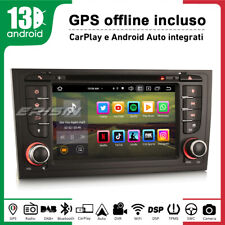 8-Core 64GB Android 14