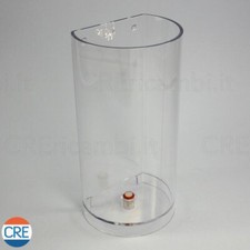 NESPRESSO DELONGHI Serbatoio