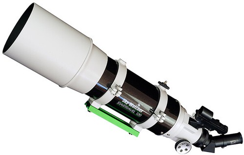 Sky watcher star travel 120t - sky-watcher,