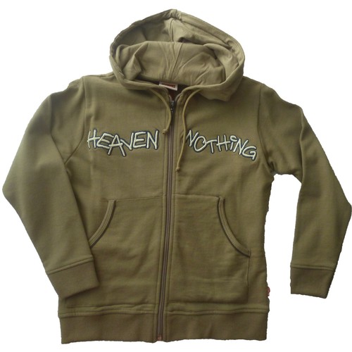 Felpa ragazzo cyberjeans - ragazzo,